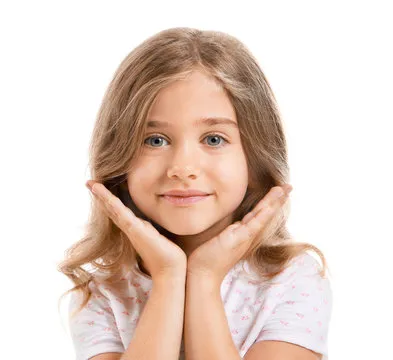 PG游戏用户口碑